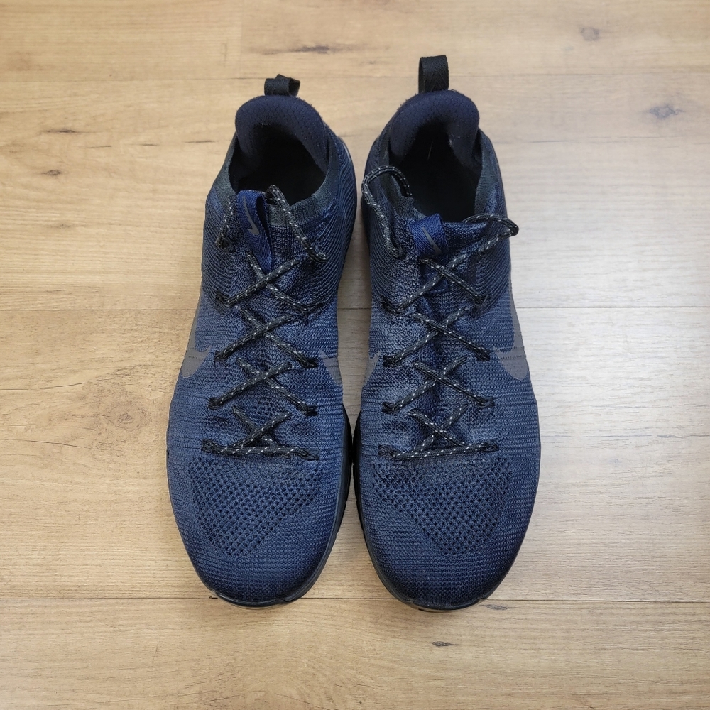Nike Metcon DSX Flyknit 2 Running Shoes - Picture 6 of 13